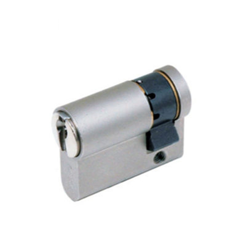 F9 half Cylinder 40MM NP.jpg